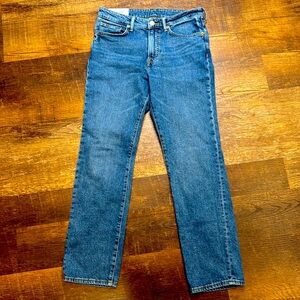 H&M Men’s Jeans Like new